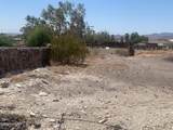 10800 Fenton Drive Dr - Photo 10