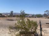 10800 Fenton Drive Dr - Photo 11