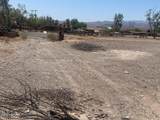10800 Fenton Drive Dr - Photo 12