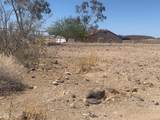 10800 Fenton Drive Dr - Photo 14