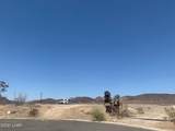 10800 Fenton Drive Dr - Photo 3