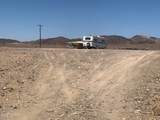 10800 Fenton Drive Dr - Photo 4