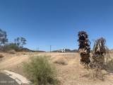10800 Fenton Drive Dr - Photo 6