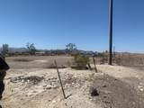 10800 Fenton Drive Dr - Photo 9
