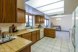 192 Locust Dr - Photo 10