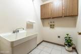 192 Locust Dr - Photo 22