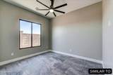 4 Bedroom Sapphire On-Your-Lot Plan - Photo 33