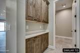4 Bedroom Sapphire On-Your-Lot Plan - Photo 35