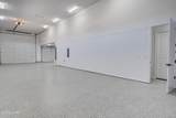 1605 The Pearl On-Your-Lot Plan - Photo 38