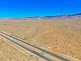 0 Interstate 11 - Photo 1
