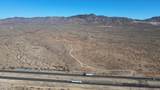 0 Interstate 11 - Photo 2
