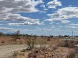 0 Interstate 11 - Photo 4