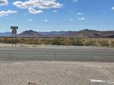 0 Interstate 11 - Photo 5