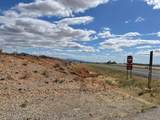 0 Interstate 11 - Photo 7
