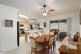 2849 El Dorado Ave - Photo 12