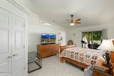 2849 El Dorado Ave - Photo 14