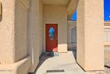 2849 El Dorado Ave - Photo 4