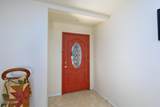 2849 El Dorado Ave - Photo 5