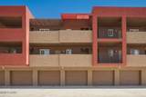 276 Lake Havasu Ave - Photo 1