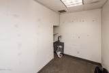 951 Lake Havasu Ave - Photo 16
