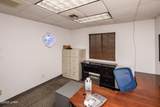 951 Lake Havasu Ave - Photo 17