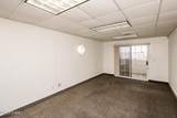 951 Lake Havasu Ave - Photo 28