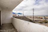 951 Lake Havasu Ave - Photo 33