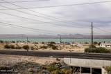 951 Lake Havasu Ave - Photo 35