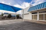 951 Lake Havasu Ave - Photo 46