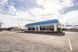 951 Lake Havasu Ave - Photo 5