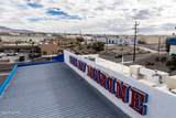 951 Lake Havasu Ave - Photo 64