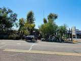 27676 Highway 72 - Photo 1