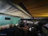 27676 Highway 72 - Photo 18