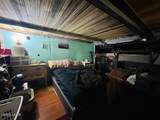 27676 Highway 72 - Photo 19