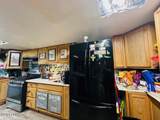 27676 Highway 72 - Photo 4