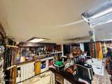 27676 Highway 72 - Photo 5