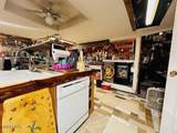 27676 Highway 72 - Photo 6