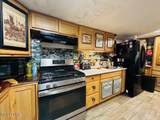27676 Highway 72 - Photo 7