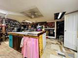 27676 Highway 72 - Photo 8