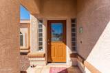 3761 Enduro Dr - Photo 5