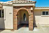 8702 Papago Loop - Photo 13