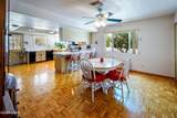 8702 Papago Loop - Photo 14