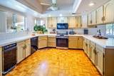 8702 Papago Loop - Photo 17