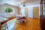 8702 Papago Loop - Photo 18