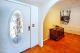 8702 Papago Loop - Photo 19