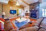8702 Papago Loop - Photo 20