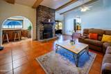 8702 Papago Loop - Photo 22