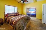 8702 Papago Loop - Photo 25