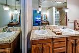 8702 Papago Loop - Photo 27