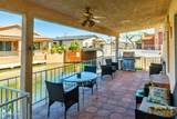 8702 Papago Loop - Photo 3